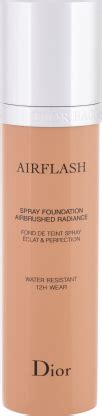 dior air flash youtube|Dior airflash 3n.